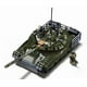 thumbnail image 4 of Tanque  Ruso T-80BVM, compatible lego, 4 of 6