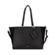 thumbnail image 1 of Cartera Notebook Secret Mali ST6 Negro 14", 1 of 7