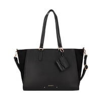 Cartera Notebook Secret Mali St6 Negro 14""