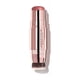 thumbnail image 1 of Rubor en barra Anastasia Beverly Hills Bubble Gum, 1 of 3