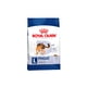 thumbnail image 1 of Royal Canin Maxi Adulto 12 kg | Perros De Raza Grande, 1 of 6