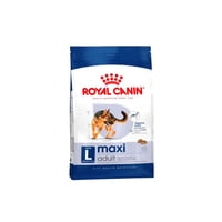 Royal Canin Maxi Adulto 12 Kg | Perros De Raza Grande