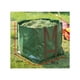 thumbnail image 5 of Bolsa para residuos de jardín cuadrada de 90 x 90 x 90 cm, 5 of 5
