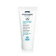 thumbnail image 3 of Sérum despigmentante Isis Pharma Neotone 25 ML, 3 of 3