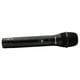 thumbnail image 2 of MICROFONO INALAMBRICO UHF RECEPTOR RECARGABLE OPEN BOX, 2 of 6
