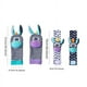 thumbnail image 4 of Leather Phone Case for All iPhone Models - Keep Your Phone Safe & Stylish!, 4 of 5
