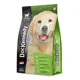 thumbnail image 2 of Alimento Seco Perro Cachorro Sabor Pollo Bolsa, 7.5 Kg, 2 of 3