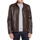 thumbnail image 1 of Chaqueta Exterior Cole Haan 534a2560 Java Hombre, 1 of 4