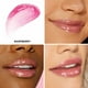 thumbnail image 2 of Brillo de labios Too Face Kissing Jelly Sunflower & Jojoba, 2 of 3