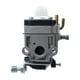 thumbnail image 4 of Carburador De Repuesto Duradero Para Desbrozadora De Gasolina TB43 TU43, 4 of 5