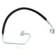 thumbnail image 1 of Manguera de Freno TRQ Trasera Central para Dodge Ram 1500 2500, 1 of 6