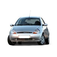 Filtro Aceite Para Auto Ford Ka 1996-2008