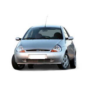 Filtro Aceite Para Auto Ford Ka 1996-2008