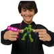 thumbnail image 3 of Mr Beast Lab Hybrids Figuras Fusion X2, 3 of 5
