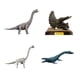thumbnail image 2 of Model Kit Blokees Jurassic World Terravent Surp Wave 02 Surtido, 2 of 3