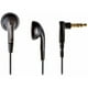 thumbnail image 1 of Audifonos Soundmagic Ep30 Earbuds, 1 of 4