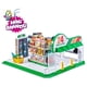 thumbnail image 1 of Mini Brands Tienda De Conveniencia - 20 Piezas Juguete Coleccionable, 1 of 7