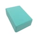 thumbnail image 4 of Balance Stepping Stone EVA Sensory Riverstones Para Ni?os Peque?os A Partir De 3 A?os Ni?os Azul Claro, 4 of 5