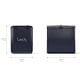 thumbnail image 5 of Lavaplatos de sobremesa Loch Electronics Capsule 3 en 1 Compact, 5 of 9