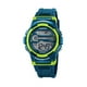 thumbnail image 1 of Reloj K5808/3 Calypso Verde Hombre Digital Crush, 1 of 2