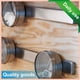 thumbnail image 3 of Imanes de neodimio MIKEDE Heavy Duty Bar, 60 x 10 x 3 mm, paquete de 6, 3 of 7