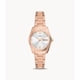 thumbnail image 1 of Reloj Fossil Mujer ES5200, 1 of 4