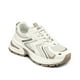 thumbnail image 1 of Zapatilla Deportiva Mujer De Malla Plataforma Weide LT206, 1 of 9