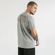 thumbnail image 3 of Polera Mc Básica Unique Gris Hombre S, 3 of 4