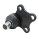 thumbnail image 3 of Rotula Inferior Peugeot Partner 1.4 1997 2003, 3 of 3