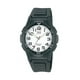 thumbnail image 1 of Reloj VP84J001Y Análogo Negro Q&Q, 1 of 2