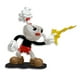 thumbnail image 2 of Minifigura Toynk Cuphead Create-A-Figure de 8 cm con piezas intercambiables, 2 of 3