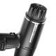 thumbnail image 5 of Secador de Pelo IQ Lite 1600W Negro, 5 of 8