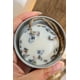 thumbnail image 2 of Aromatizador para Clóset de Soya Aroma Lavanda | Brisa Amaru, 2 of 2