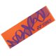 thumbnail image 1 of Toalla Yonex 1091 Naranja Tenis Padel, 1 of 2
