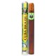 thumbnail image 1 of Perfume Cuba Brazil Eau-De-Toilette 35 ml para hombre, 1 of 4