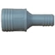 thumbnail image 1 of Acoplamiento reductor Boshart Industries UPPRC-0705 19 mm X 12 mm, 1 of 2