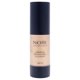thumbnail image 2 of Foundation Note Cosmetique Matificante SPF15 03, color beige medio, 30 ml, 2 of 4