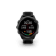 thumbnail image 2 of Smartwatch Forerunner 570 - 42mm Black, 2 of 5