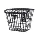 thumbnail image 5 of Cesta Para Bicicleta Con Tapa Cesta De Almacenamiento Para Bicicletas De Montaña Para Viajes Al Aire Libre, 5 of 5