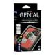 thumbnail image 2 of Juego de Mesa Genial Brain Games, 2 of 5