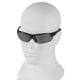 thumbnail image 4 of Gafas de seguridad Smith & Wesson Equalizer, 12 pares, 4 of 4