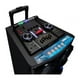 thumbnail image 4 of Parlante Bluetooth Microfono USB AUX 22000W RGB UltraForce Master G, 4 of 4