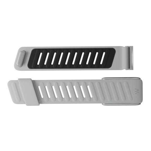 Accesorio WHOOP SportFlex para WHOOP 5.0 Sport Wearable
