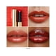 thumbnail image 5 of Color de Labios HOURGLASS Phantom Lucid 155 Bálsamo Brillante, 5 of 6