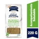 thumbnail image 1 of Perlitas de poroto Bolsa, 220 g, 1 of 1