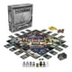 thumbnail image 1 of Monopoly Star Wars The Mandalorian - Juego de Mesa, 1 of 3