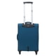 thumbnail image 3 of Maleta Blanda Estambul S Azul, 3 of 5