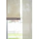 thumbnail image 4 of Cortina Roller Sunscreen Color Crudo 165x160 Clems, 4 of 9