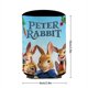 thumbnail image 3 of Peter Rabbit Funda enfriadora de latas, aislante de bebidas para mantener frías o calientes, funda térmica plegable para latas, portabebidas reutilizable, 3 of 6