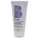 thumbnail image 1 of Gel Briogeo Curl Charisma Rice Amino Plus Quinoa 163 ml, 1 of 3